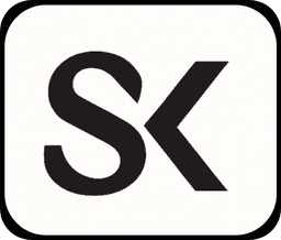 Scoutyx logo