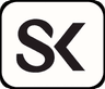 Scoutyx